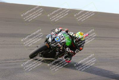 media/Dec-02-2022-Apex Assassins (Fri) [[c0b456f03f]]/Racer 2/Session 2 (Bowl)/